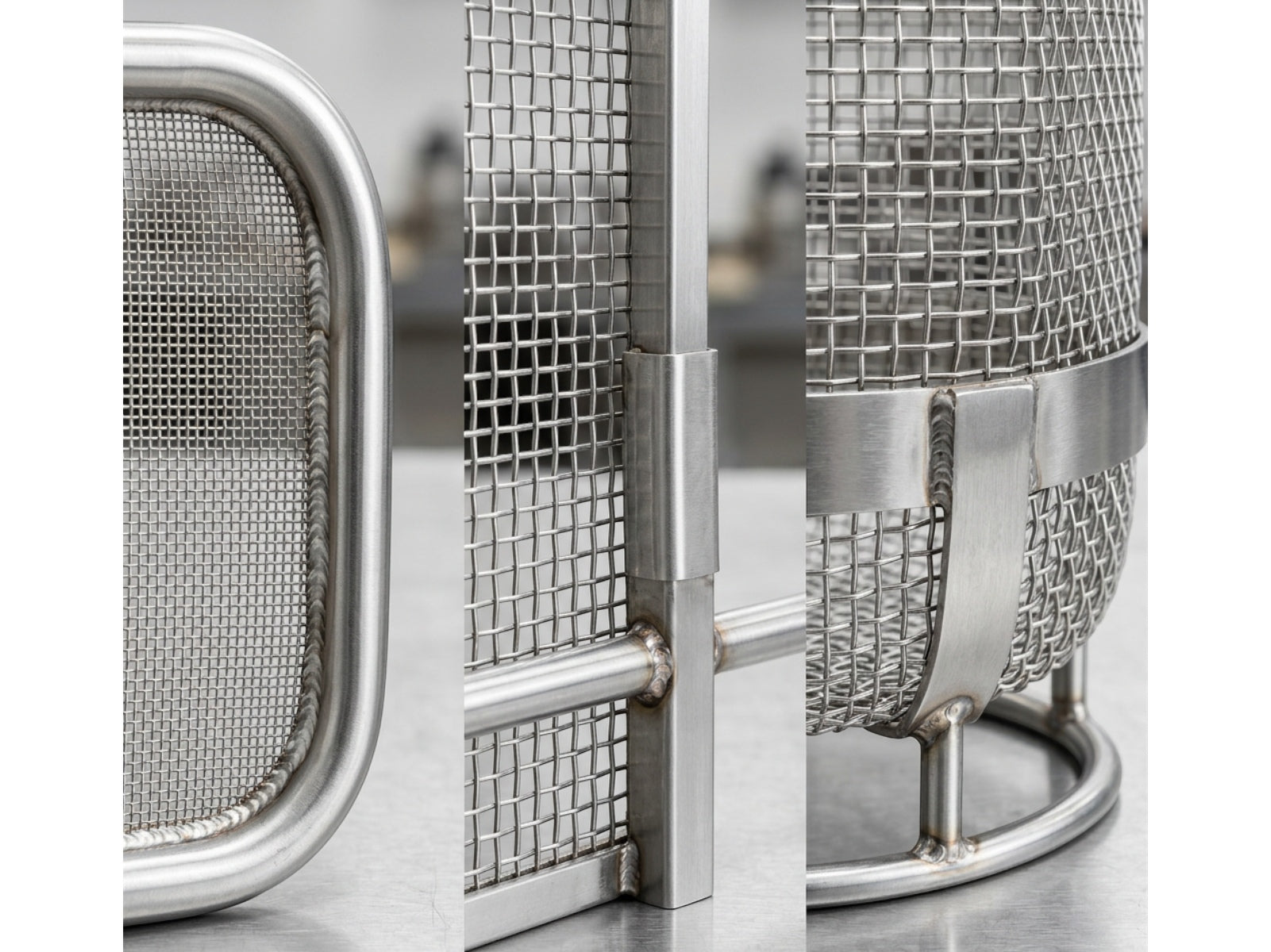 Fexao product detail